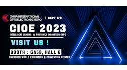 2023 Cioe1