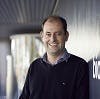 Ralf Jungmann Title: Professor and Chair, Molecular Physics of Life at Ludwig Maximilian University, and Max Planck Fellow, the Max Planck Institute of Biochemistry