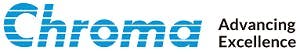 chroma_logo70