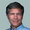 Dr. Robert W. Herrick Consultant Robert Herrick Consulting