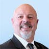 John R Tessitore Vice President Of Sales And Marketing Chroma Ate Inc