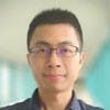 Leo Lu Sales Manager Testar