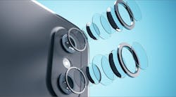 664f49595f19005a45838b02 Metalensesmobilephonecamera