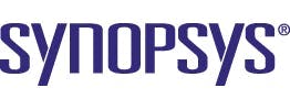 synopsys_262x100