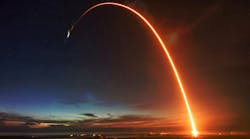 667d708857eae407bd90d2e0 Missile Image01