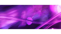 Short Wave Infrared (SWIR) Imaging: Applications Explored