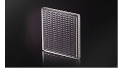Microlens Arrays 