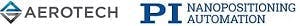aerotech_and_pi_logos_combined300