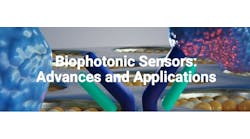 Biophotonic Sensors