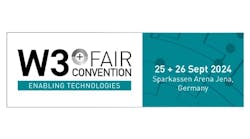 W3+ Fair Jena