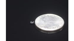 Micro Prism