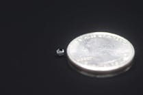 Micro Prism