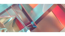 Micro Prism Components