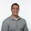 mike_baez_vigo_100x100