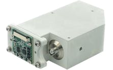 ibsen_photonics