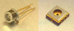 marktech_optoelectronics