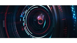 Shanghai-Optics Optical Processing