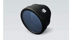 sill_optics