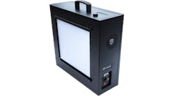 sphereoptics