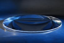 optical_surfaces