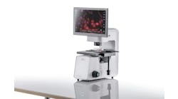 leica_microsystems