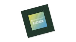 omnivision