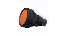 Shanghai Optics - Wide Angle Lens
