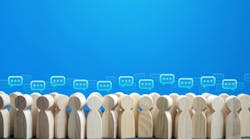 dreamstime_xxl_215871730
