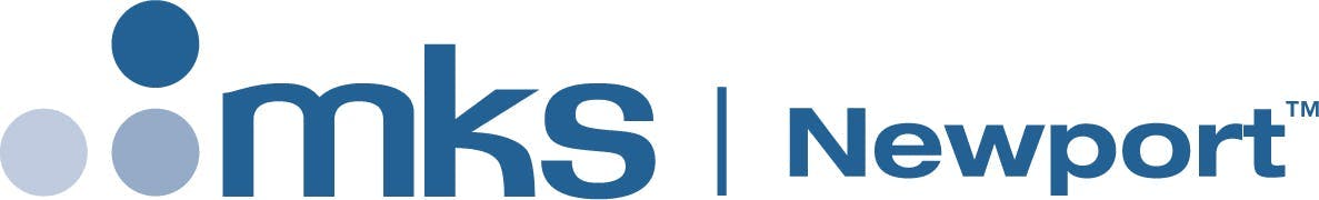 mksnewport_logo