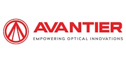 Avantier New Logo