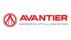 Avantier New Logo