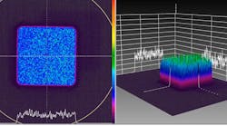 66e3038f2b05fe765f0555db Far Field Without Despeckler2