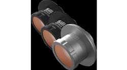 66e47e6c2b05fe02b2056803 Couriertronics Hero 1540 X 800