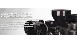 A Comprehensive Guide to Ruggedized Imaging Lenses