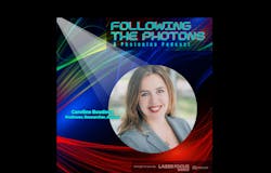 66f2afcabfdfe2e9779badc5 Lfw Ftp Caroline Boudouxsocial Media Graphic Web2