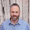 John McCauley Sr. Business Development Manager MKS Ophir