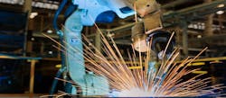 auto_welding_1300px_002