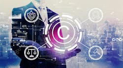 adobestock_330985889