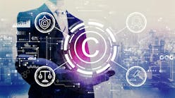 adobestock_330985889