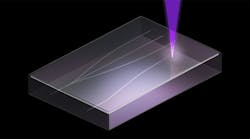 66fefe8fb6dc62018dceee57 Aerotech Waveguide Writing