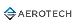 aerotech_logo_262x100