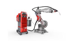 fronius