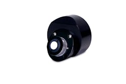 6706c34ba791fc49ceb34458 Instrument Systems