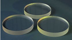 optical_surfaces