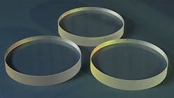 6706d9c765119aced9408110 Optical Surfaces