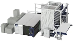 hsg_laser