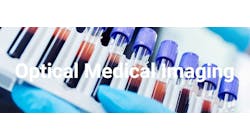 Optical Medical Imaging