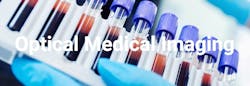 Optical Medical Imaging