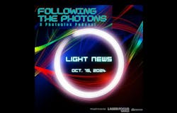670d6695634320f59b08589c Light News 101524 Web