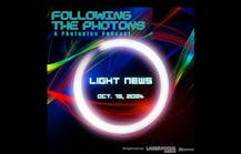 light_news_101524_web